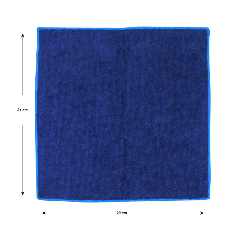 Paño-de-microfibra-para-limpieza-de-polvo-con-diseño-ergonomico-de-29-x-32-cm.