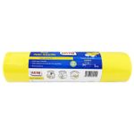 Paño-multiuso-super-absorbente-extra-resistente-de-4m.