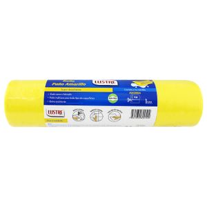 Paño multiuso super absorbente extra resistente de 4m. - LUSTRE
