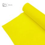 Paño-multiuso-super-absorbente-extra-resistente-de-4m.