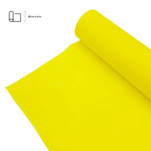 Paño multiuso super absorbente extra resistente de 4m. - LUSTRE