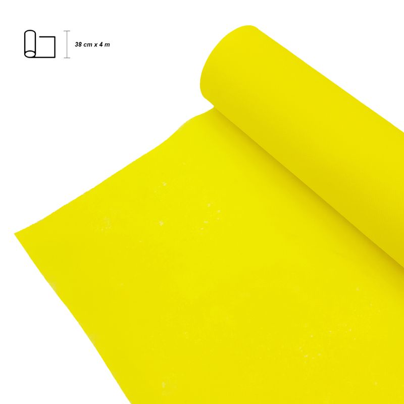 Paño-multiuso-super-absorbente-extra-resistente-de-4m.