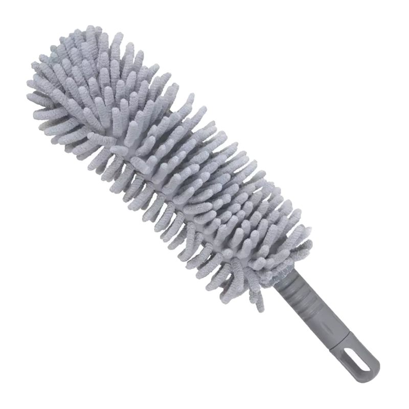 Plumero-y-esponja-limpiador-de-microfibra-suave-y-acolchada.