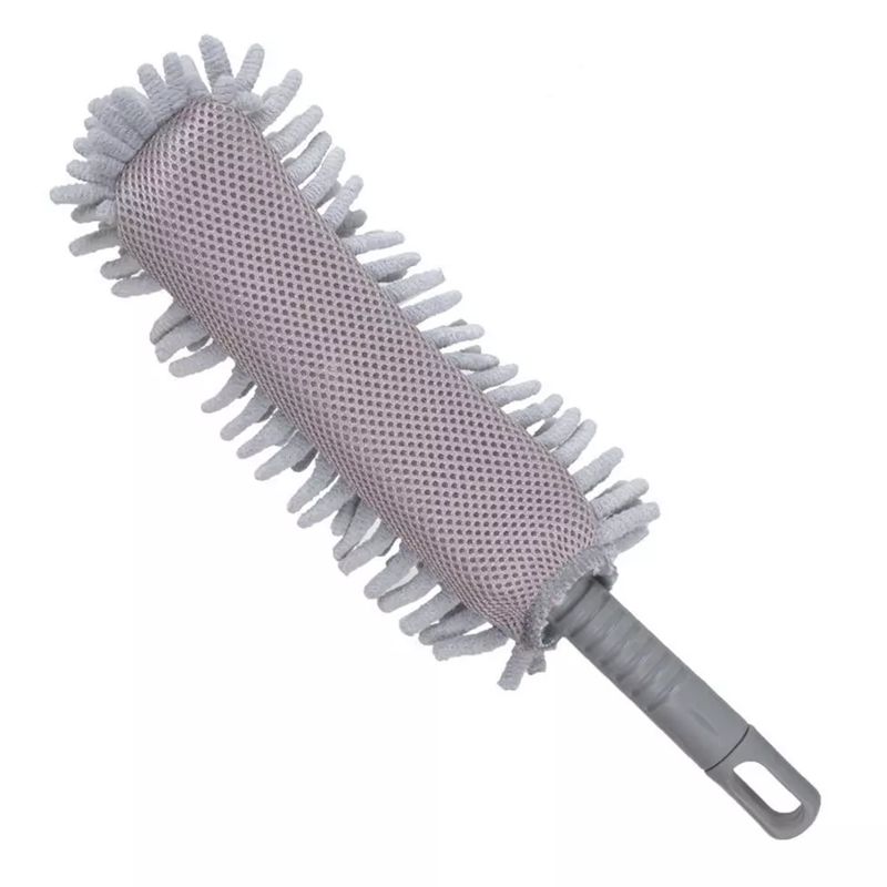 Plumero-y-esponja-limpiador-de-microfibra-suave-y-acolchada.