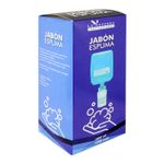 Jabon-espuma-para-manos-con-hidratantes-e-ingredientes-naturales--1000-ml.