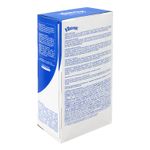 Jabon-espuma-para-manos-con-hidratantes-e-ingredientes-naturales--800-ml.