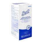 Jabon-espuma-para-manos-con-hidratantes-uso-general-en-spray--800-ml.