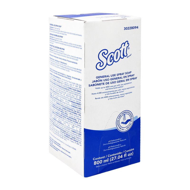 Jabon-espuma-para-manos-con-hidratantes-uso-general-en-spray--800-ml.