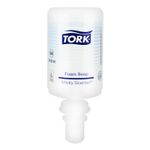 Jabon-espuma-para-manos-con-ingredientes-naturales--1000-ml.