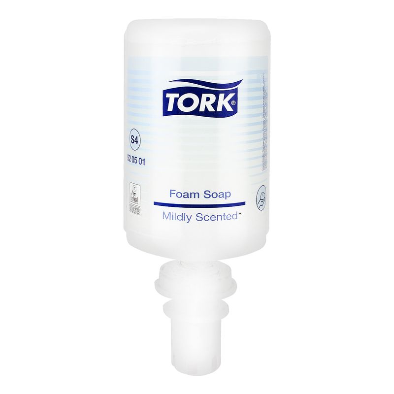 Jabon-espuma-para-manos-con-ingredientes-naturales--1000-ml.