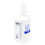 Jabon-espuma-para-manos-con-ingredientes-naturales--1000-ml.