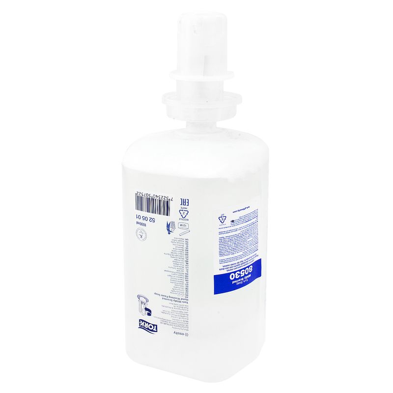Jabon-espuma-para-manos-con-ingredientes-naturales--1000-ml.