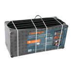 Estanteria-plastica-rigida-de-91-cm-x-43-cm-x-185-cm-resistente-hasta-340-KG
