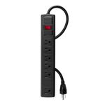 Regleta-lineal-plastica-con-6-tomas-aterrizadas-y-cable-de-conexion-de-50-cm.