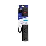 Regleta-lineal-plastica-con-6-tomas-aterrizadas-y-cable-de-conexion-de-50-cm.