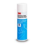 Pulimento-abrillantador-y-limpiador-de-acero-inoxidable-y-materiales-cromados--620-ml