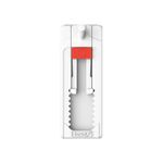 Clavo-adhesivo-AJUSTABLE-PARA-PARED-color-blanco--65-cm-x-25-cm.