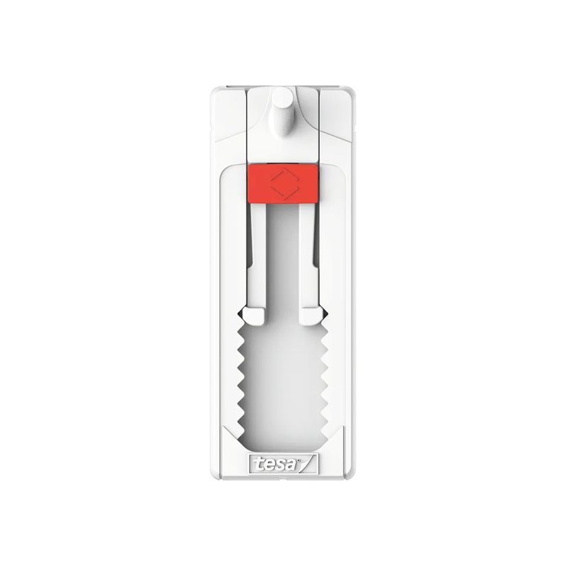 Clavo-adhesivo-AJUSTABLE-PARA-PARED-color-blanco--65-cm-x-25-cm.