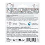 Clavo-adhesivo-AJUSTABLE-PARA-PARED-color-blanco--65-cm-x-25-cm.