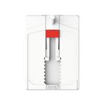 Clavo-adhesivo-AJUSTABLE-PARA-PARED-color-blanco--65-cm-x-45-cm.