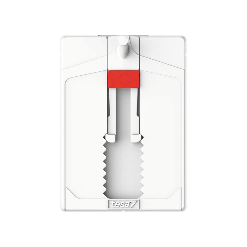 Clavo-adhesivo-AJUSTABLE-PARA-PARED-color-blanco--65-cm-x-45-cm.