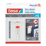 Clavo-adhesivo-AJUSTABLE-PARA-PARED-color-blanco--65-cm-x-45-cm.