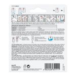 Clavo-adhesivo-AJUSTABLE-PARA-PARED-color-blanco--65-cm-x-45-cm.