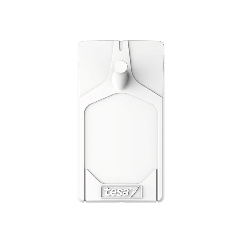 Clavo-adhesivo-para-BALDOSA-color-blanco--45-cm-x-25-cm.