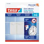 Clavo-adhesivo-para-BALDOSA-color-blanco--45-cm-x-25-cm.