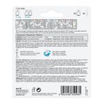 Clavo-adhesivo-para-BALDOSA-color-blanco--45-cm-x-25-cm.