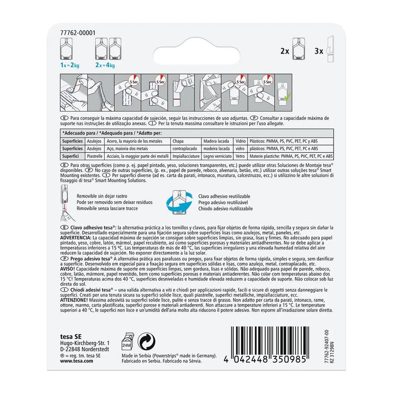 Clavo-adhesivo-para-BALDOSA-color-blanco--45-cm-x-25-cm.