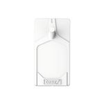 Clavo-adhesivo-para-PARED-PINTADA-color-blanco--45-cm-x-25-cm.