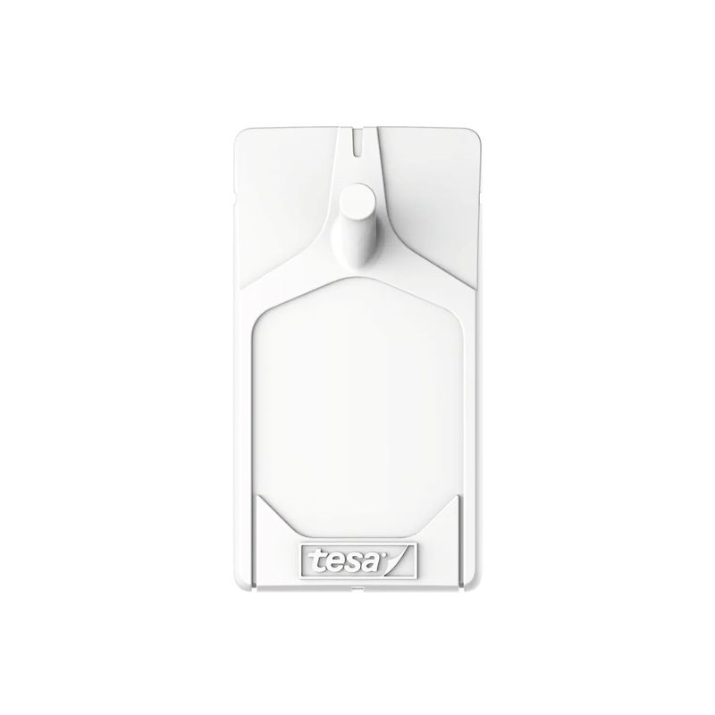 Clavo-adhesivo-para-PARED-PINTADA-color-blanco--45-cm-x-25-cm.