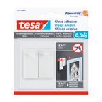 Clavo-adhesivo-para-PARED-PINTADA-color-blanco--45-cm-x-25-cm.