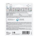 Clavo-adhesivo-para-PARED-PINTADA-color-blanco--45-cm-x-25-cm.