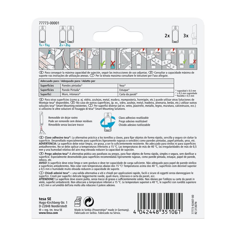 Clavo-adhesivo-para-PARED-PINTADA-color-blanco--45-cm-x-25-cm.