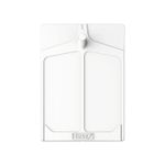 Clavo-adhesivo-para-PARED-PINTADA-color-blanco--65-cm-x-45-cm.