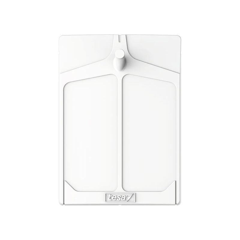 Clavo-adhesivo-para-PARED-PINTADA-color-blanco--65-cm-x-45-cm.