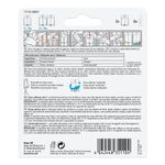 Clavo-adhesivo-para-PARED-PINTADA-color-blanco--65-cm-x-45-cm.