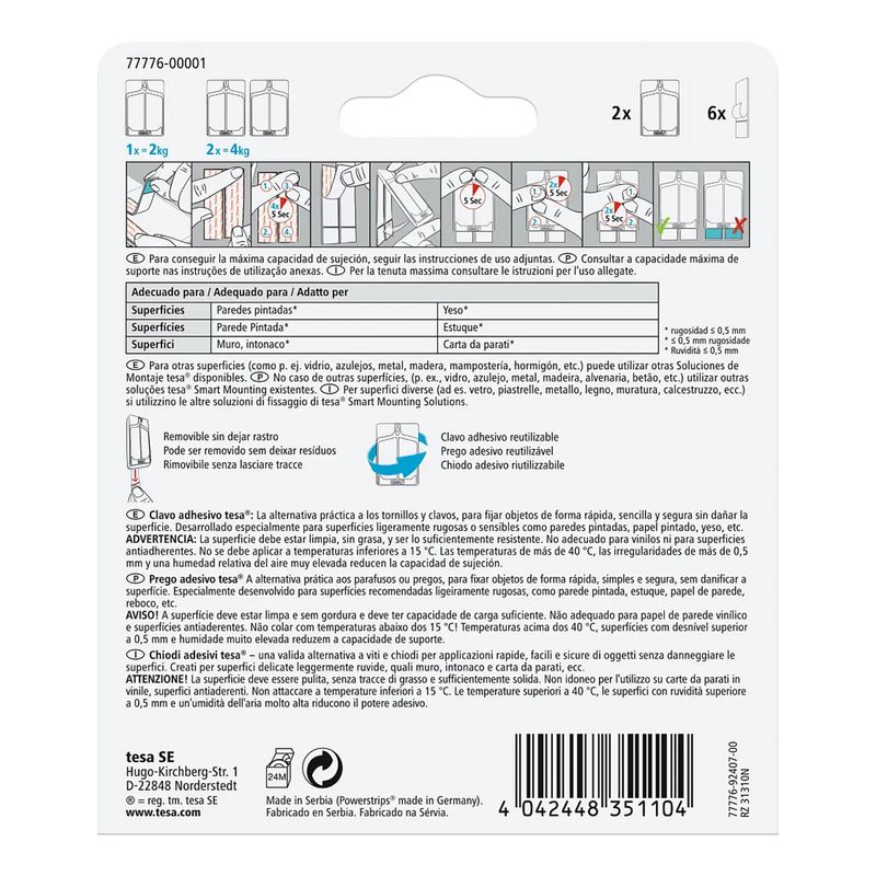 Clavo-adhesivo-para-PARED-PINTADA-color-blanco--65-cm-x-45-cm.