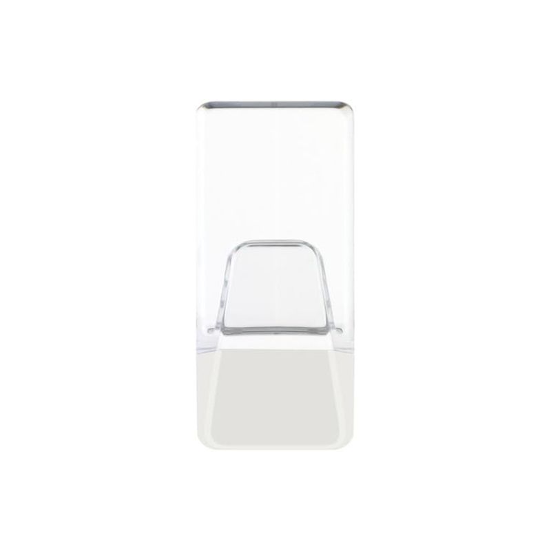 Gancho-adhesivo-gris-transparente-de-55-cm-x-25-cm.