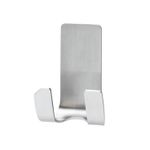 Soporte-adhesivo-para-AFEITADORA-color-gris-transparente--6-cm-x-45-cm.