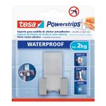 Soporte-adhesivo-para-AFEITADORA-color-gris-transparente--6-cm-x-45-cm.