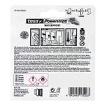 Soporte-adhesivo-para-AFEITADORA-color-gris-transparente--6-cm-x-45-cm.