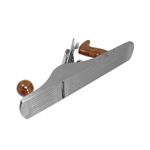 Cepillo-de-carpintero-GLOBAL-9-3-4-in--248-mm--para-a-aplicaciones-de-reparacion-y-fabricacion-en-madera.