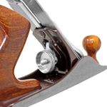 Cepillo-de-carpintero-GLOBAL-9-3-4-in--248-mm--para-a-aplicaciones-de-reparacion-y-fabricacion-en-madera.
