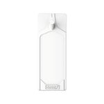 Clavo-adhesivo-para-PARED-PINTADA-color-blanco--65-cm-x-25-cm.