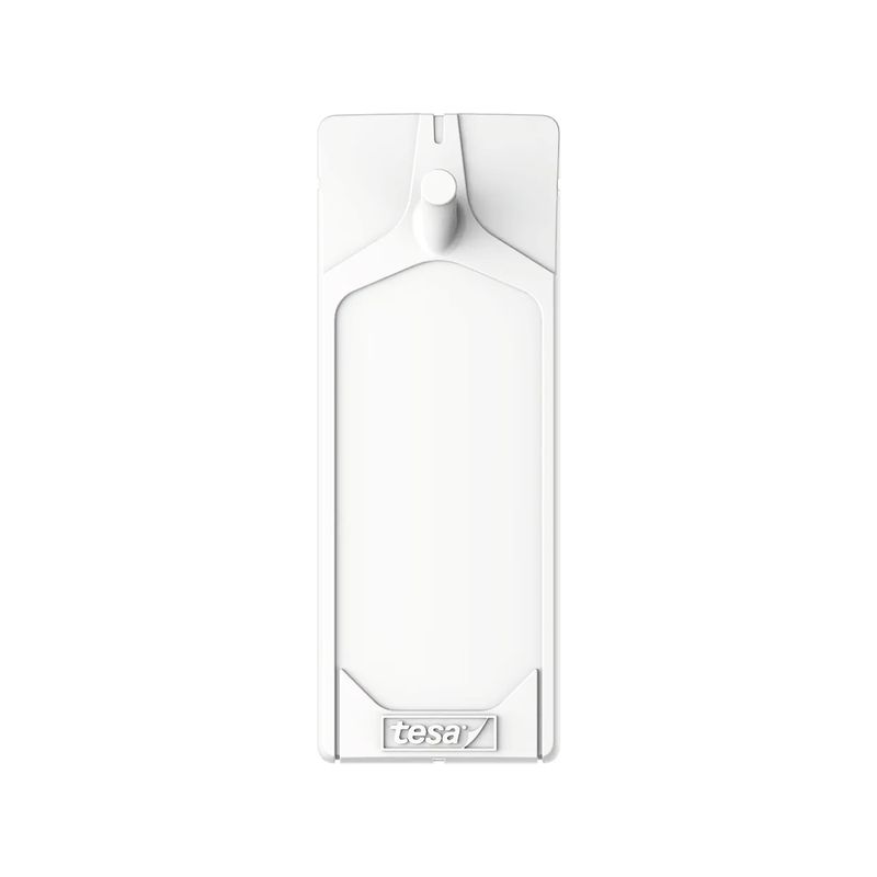 Clavo-adhesivo-para-PARED-PINTADA-color-blanco--65-cm-x-25-cm.