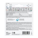 Clavo-adhesivo-para-PARED-PINTADA-color-blanco--65-cm-x-25-cm.