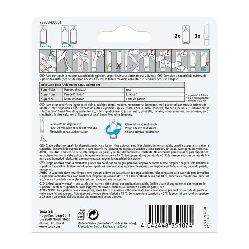 Clavo-adhesivo-para-PARED-PINTADA-color-blanco--65-cm-x-25-cm.
